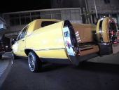 lowrider giveitup [C_[@LfbN@É@摜